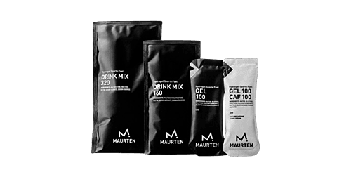 Productos MAURTEN