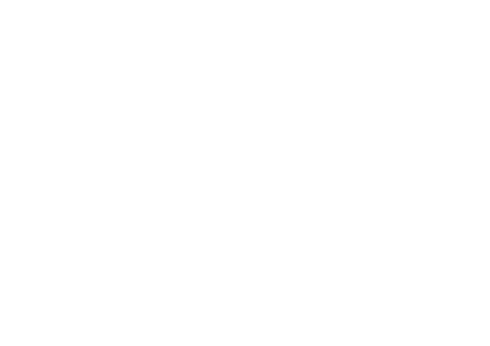 MASQUEBICI Experience