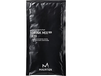 MAURTEN DRINK MIX 320